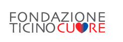 Fondazione Ticino Cuore