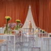 KARTELL