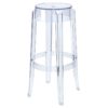KARTELL - Image 5