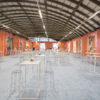 KARTELL - Image 4