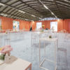 KARTELL - Image 2