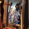 Magic Selfie Mirror Photobooth - immagine 6