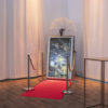 Magic Selfie Mirror Photobooth - immagine 2