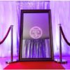 Magic Selfie Mirror Photobooth - immagine 4