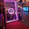 Magic Selfie Mirror Photobooth