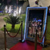 Magic Selfie Mirror Photobooth - immagine 3