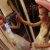 Magic Selfie Mirror Photobooth - immagine 5