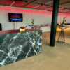 MONOLITHIS - Image 3
