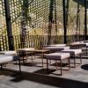 CORTEN Lounge - immagine 2