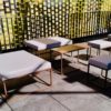CORTEN Lounge - immagine 3