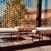 CORTEN Lounge - immagine 6