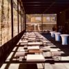 CORTEN Lounge - immagine 7