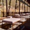 CORTEN Lounge - immagine 8