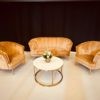 VANITY Lounge - immagine 3