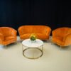 VANITY Lounge - immagine 2