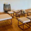 CORTEN Lounge - immagine 9