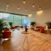 VANITY Lounge - immagine 6