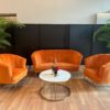 VANITY Lounge - immagine 7