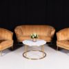 VANITY Lounge - immagine 8
