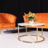 VANITY Lounge - immagine 4