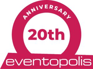 Eventopolis