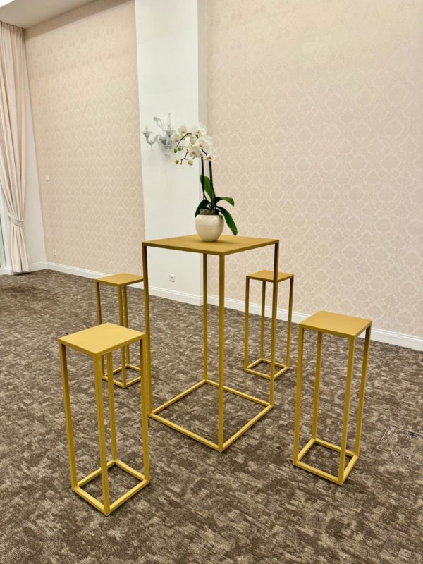 Polis Champagne - immagine 5