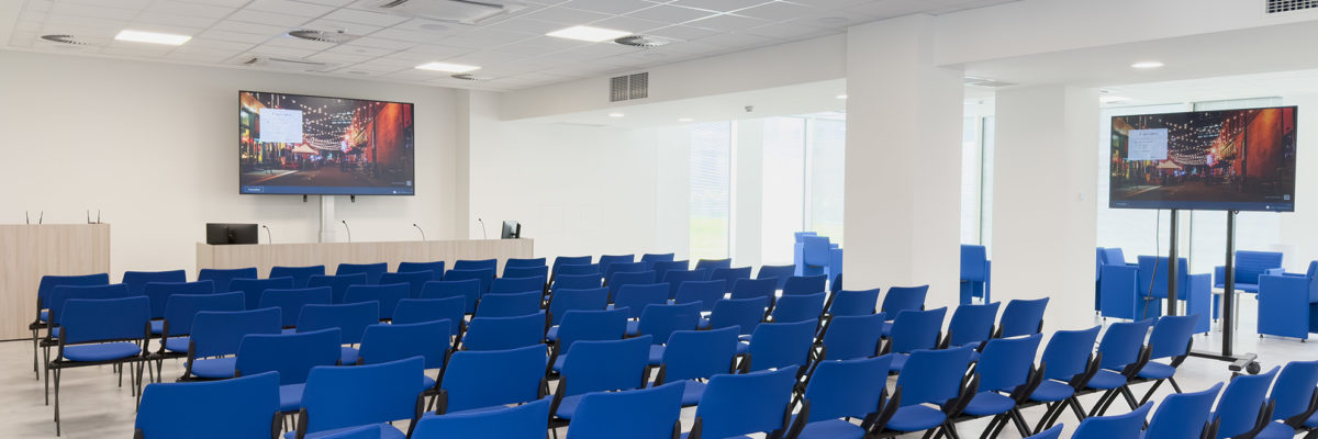 Luini6Chiasso_SalaConferenze_1