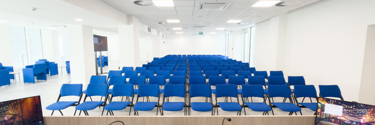 Luini6Chiasso_SalaConferenze_2