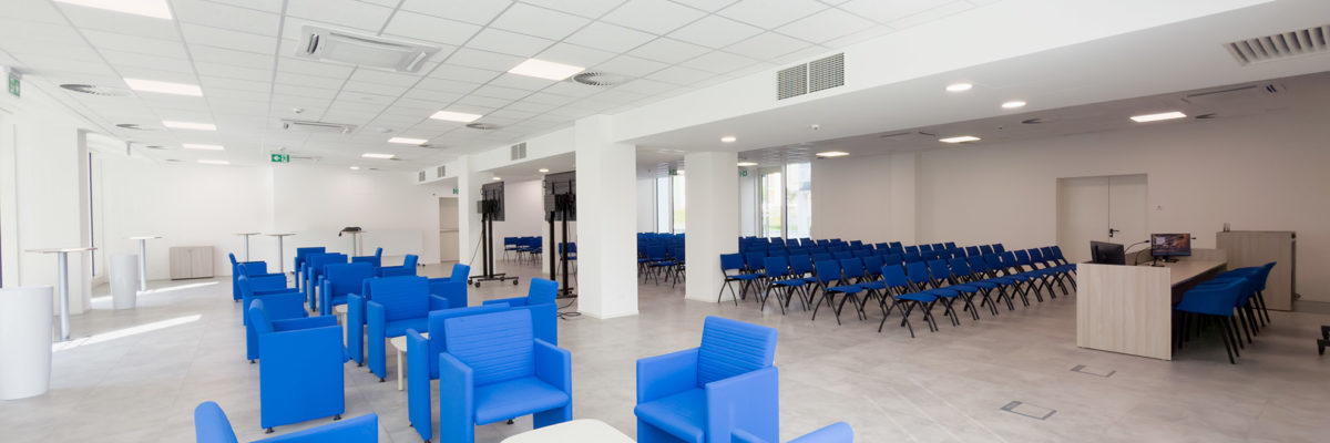 Luini6Chiasso_SalaConferenze_3