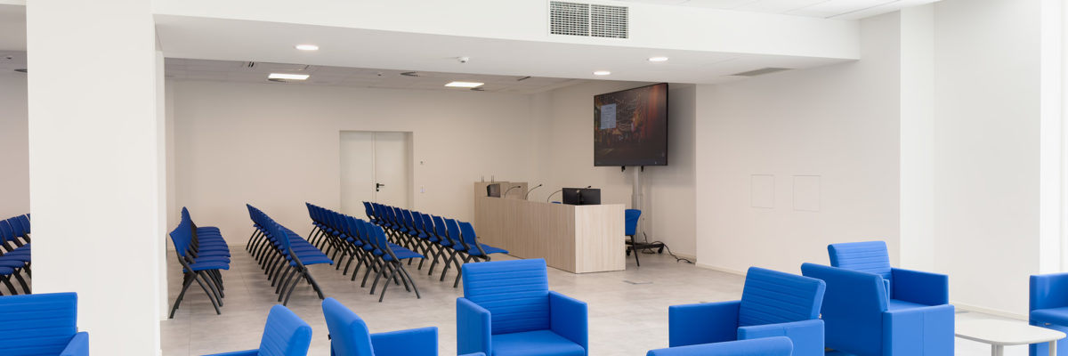 Luini6Chiasso_SalaConferenze_4