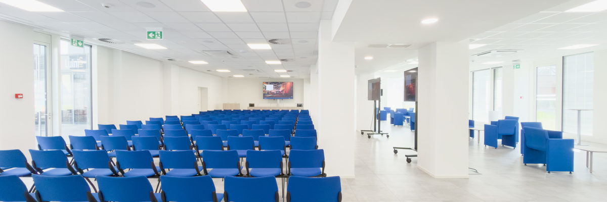 Luini6Chiasso_SalaConferenze_5