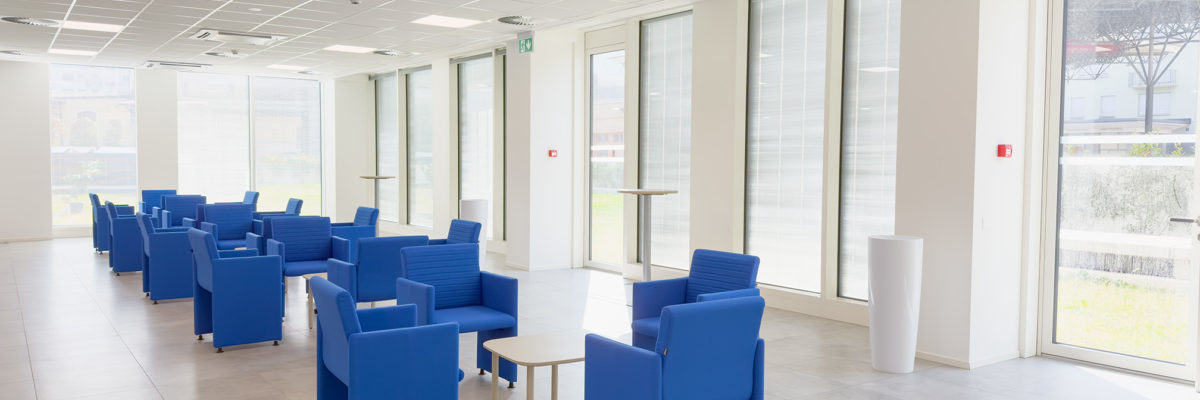 Luini6Chiasso_SalaConferenze_6