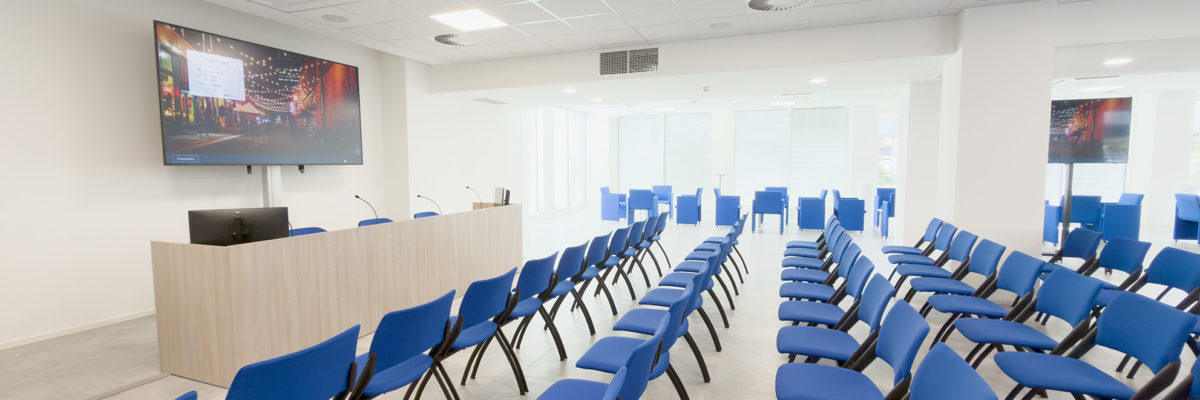 Luini6Chiasso_SalaConferenze_7