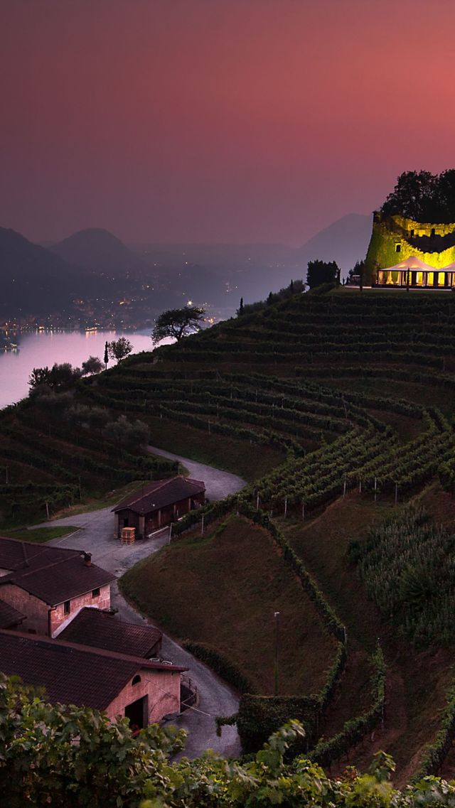 Eventopolis Time Capsule

Capitolo 4: 20 anni di location che lasciano il segno! ✨

Dal castello storico al riflesso di un lago fuori da una finestra antica.
Dai cortili nascosti ai palazzi che sembrano usciti da un film...

In 20 anni abbiamo imparato che una location può davvero fare la differenza.
Non è solo questione di bellezza, ma di atmosfera, di carattere, di ciò che riesce a trasmettere 💫

E noi queste location le abbiamo cercate, scoperte e vissute. 
Luoghi speciali, per eventi impossibili da dimenticare 🫶🏻

#Eventopolis #timecapsule #anniversario #emotions #atmosfera #20anni #design #events